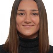Profesora de apoyo en euskera con experiencia a niños, adolescentes y adultos de forma presencial y online